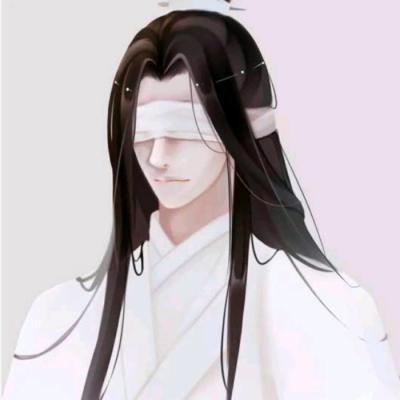 焦糖