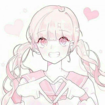 明日方舟终末地